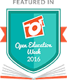 openeducationweek