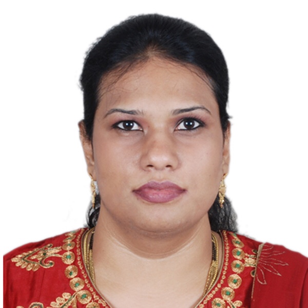 PROGRAMMES - MARIS STELLA COLLEGE