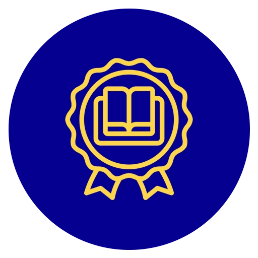 Top-Quality Education