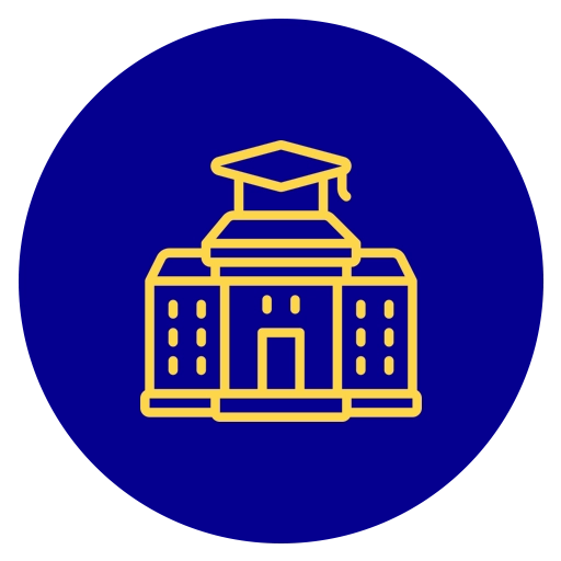 State-of-the-Art Facilities