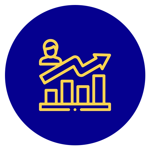 Skill & Career Focus