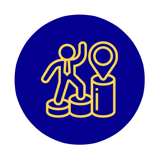 Career Guidance & Placement